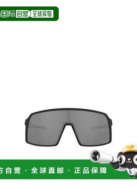 香港直邮Oakley Evzero Blades  欧克利太阳镜OO9406