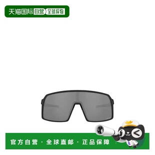 太阳镜 Blades OO9406 Evzero 香港直邮Oakley