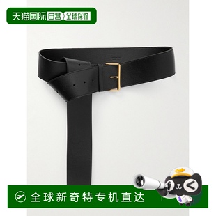 女士 Voyou 香港直郵Givenchy 大號(hào)皮帶腰帶 BB408 紀(jì)梵希 1h可退