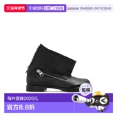 欧洲直邮j.w. 女靴 靴子新款 anderson 女士