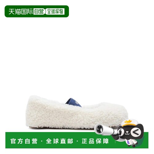 1h可退 香港直邮MOON BOOT 女士户外运动鞋 80D2400010H017 SS202