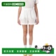 徽标细节松紧腰带短裤 1h可退 SH012 RICH 女士 香港直邮SPORTY