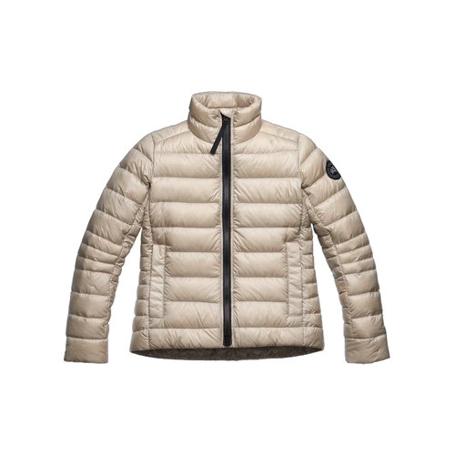 香港直邮Canada Goose Cypress 羽绒服 2236LB