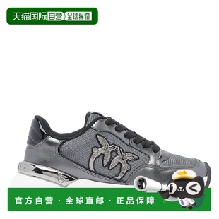 运动鞋 休闲鞋 女士 欧洲直邮pinko