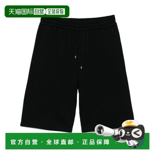 laurent 五分裤 女士 短裤 休闲裤 欧洲直邮saint