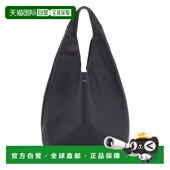 香港直邮A.P.C. 包 女士 1h可退 Neige PXCBCF67008 black黑色