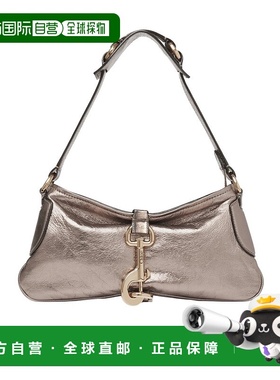 香港直邮Chloe Kerala 25单肩包 C25SS743O54蔻依