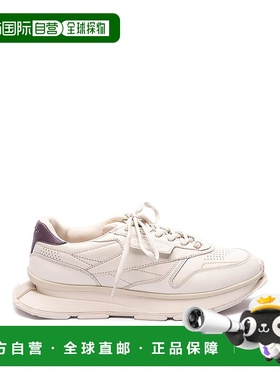 欧洲直邮REEBOK 男士运动鞋RMIA04CC99LEA0036125锐步