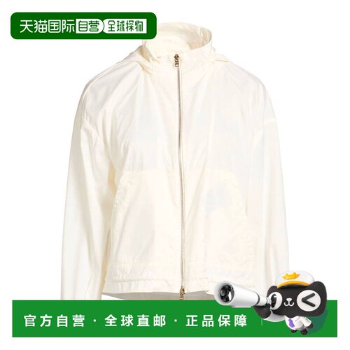 香港直邮Herno 女士 夹克