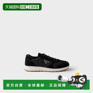 2EE455_D7R_F0632_F_G000 1h可退 欧洲直邮PRADA 普拉达 25秋冬