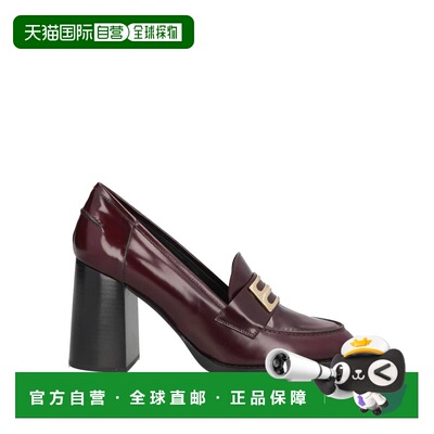 1h可退 香港直邮VICTORIA BECKHAM 维多利亚 贝克汉姆 女士 乐福