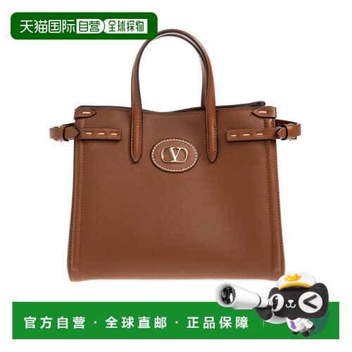 Valentino VLogo 手提包 9W2B0R20YYQ
