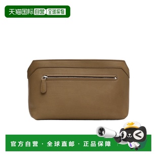 W1674L72 Terrasse手拿包 香港直邮The Row