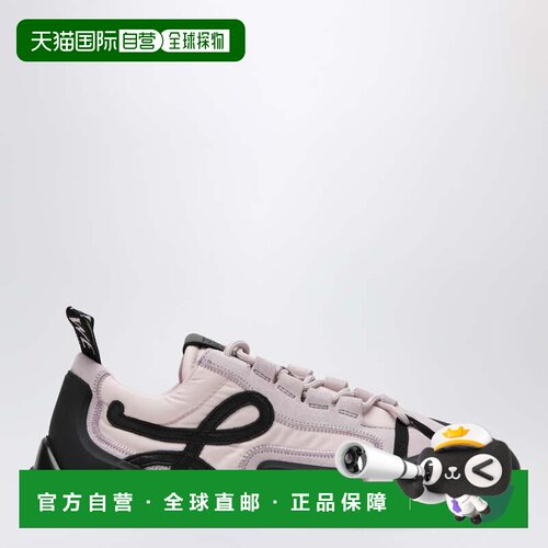 香港直邮LOEWE罗意威女士运动鞋 【付后1h可退】
