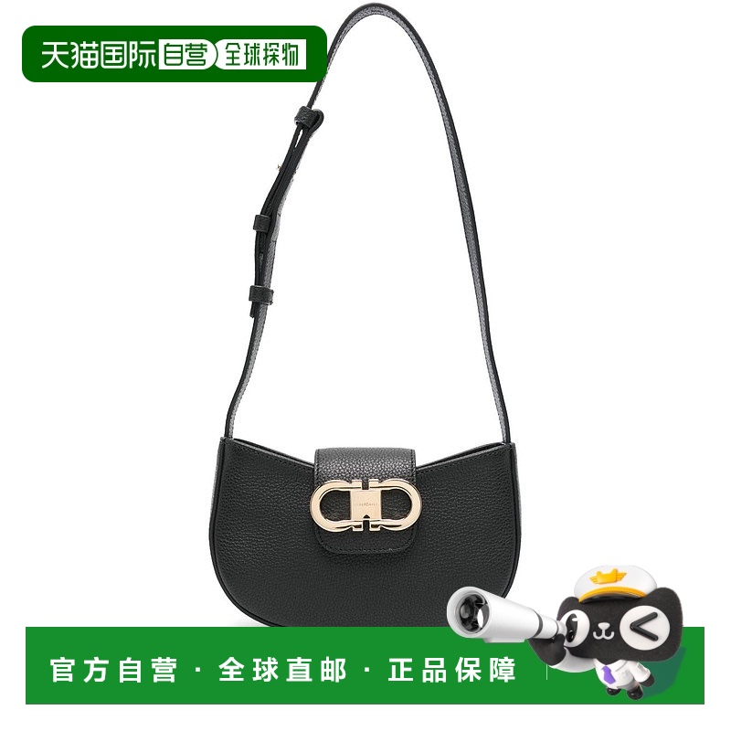 1h可退 香港直邮Salvatore Ferragamo 菲拉格慕 女士 Ferragamo