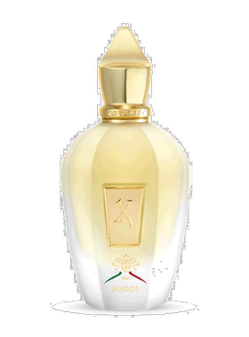 欧洲直邮Xerjoff希爵夫 XJ1861系列-纳克索斯岛NAXOS 香水10正品