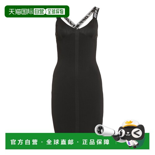 欧洲直邮off-white 女士 半身裙