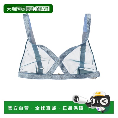 1h可退 香港直邮Tom Ford 汤姆 福特 女士 文胸 BR0037FAX1044