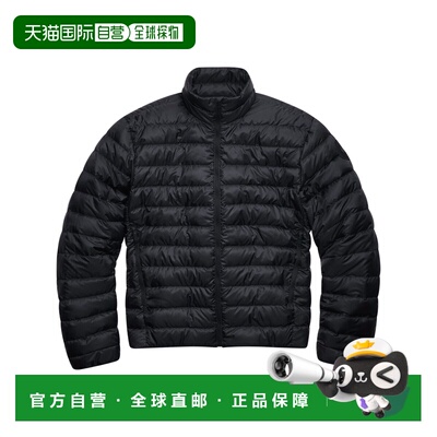 1h可退 香港直邮Canada Goose 加拿大鹅 男士 夹克 2481MT9061