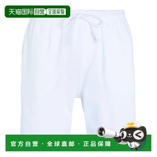 1h可退 香港直邮Polo Ralph Lauren Polo 拉夫 劳伦 男士 短裤