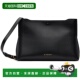 香港直邮Givenchy Day 纪梵希 1h可退 女士 黑色 斜挎包 BB60PFB2