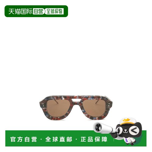 香港直邮Thom Browne 全框太阳镜 UES933AG0002
