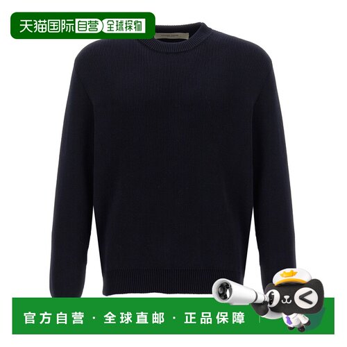 香港直邮GOLDEN GOOSE DELUXE BRAND 男士针织衫 GMP00841P000662