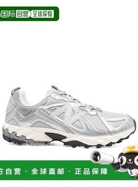 香港直邮New Balance 圆头运动鞋 ML610TAU正品品牌休闲时尚舒适