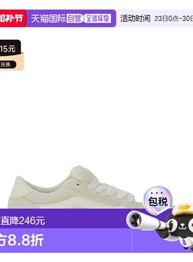 1h可退 香港直邮Vans 范斯 男士 HYLANE 运动鞋 VN000D26CD31