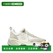 托里 香港直邮Tory 1h可退 GOOD Burch 女士 运动鞋 伯奇 LUCK