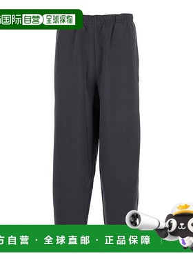 香港直邮the north face 北面 男士 Redbox 鬆緊帶慢跑褲 NF0A8EG