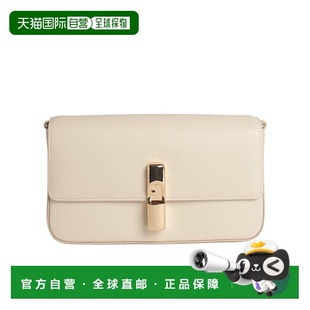 WB01826ARE000 斜挎包 香港直邮Furla Iride