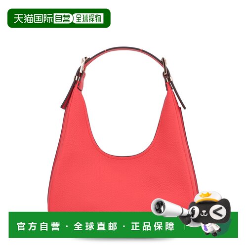 1h可退 香港直邮MICHAEL KORS 女士斜挎包 30F4GY5H1L847 SS2025