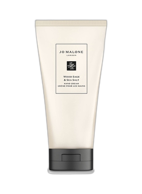 欧洲直邮Jo Malone London/祖玛珑呵宠护手霜滋润保湿50ml W正品