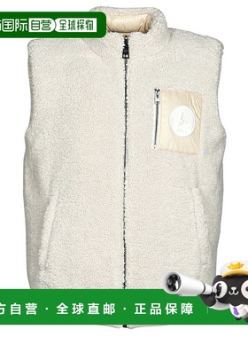 欧洲直邮JOTT  SAMI 男士服装夹克衫 FW22MJAC46-905