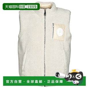 SAMI FW22MJAC46 男士 夹克衫 905 服装 欧洲直邮JOTT