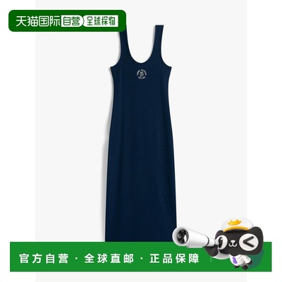 1h可退 香港直邮Tommy Hilfiger 汤米 希尔费格 女士 F|WW0WW4661