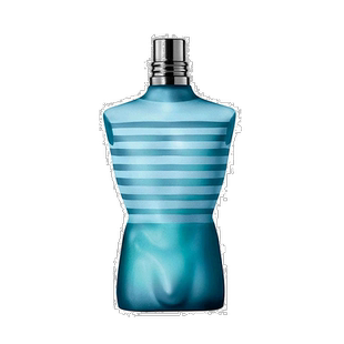 欧洲直邮高缇耶  男士淡香水正品