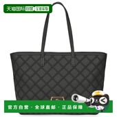 Moschino TOTE 女包 托特包 欧洲直邮Love LACE 秋冬24 LADY JC4