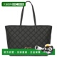 Moschino TOTE 女包 托特包 欧洲直邮Love LACE 秋冬24 LADY JC4