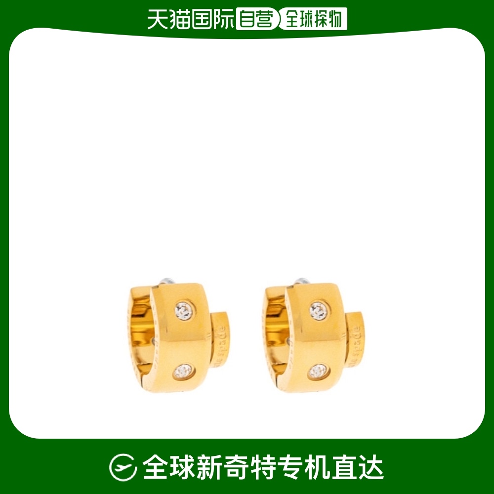GOLD CLEAR  ֱkate spade  ˿ Ůʿ ζ KK413GOLDCLEAR829.35Ԫ(88VIP 95)
