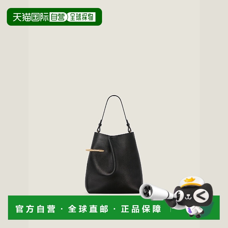 欧洲直邮GIVENCHY 纪梵希 25秋冬 BB516JB2E5-001 女士 单肩包 Pi