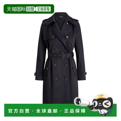 欧洲直邮lauren ralph lauren 女士 外套