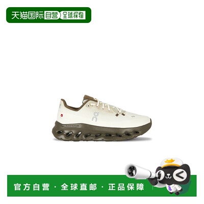 1h可退 香港直邮On 男士 Cloudtilt 鞋靴 3ME10105119 舒适时尚
