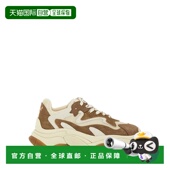 欧洲直邮ash 女士 靴子