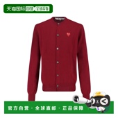 des garcons 女士 欧洲直邮comme 针织衫