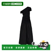 女士 欧洲直邮self portrait 连衣裙