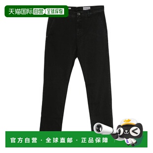 休闲裤 男士 cohen 欧洲直邮jacob