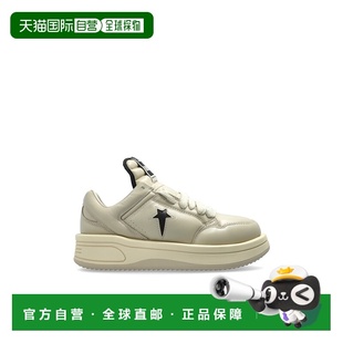 Rick Drkshdw DRKSHDW 系 香港直邮Rick Converse Owens