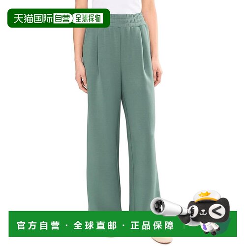 美国直邮VARLEY 女士 29.5